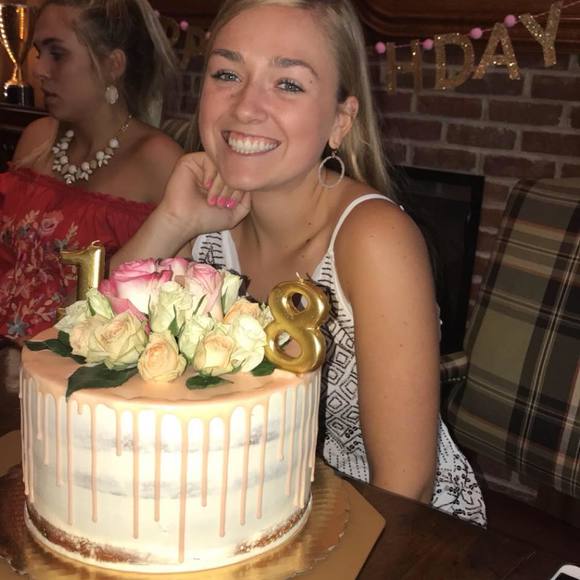 paigeparker970